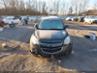 CHEVROLET EQUINOX 1LT