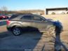 CHEVROLET EQUINOX 1LT