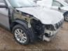 JEEP CHEROKEE LATITUDE FWD