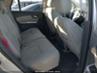 FORD EDGE SE