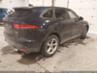 JAGUAR F-PACE 35T PREMIUM