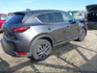 MAZDA CX-5 GRAND TOURING