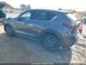 MAZDA CX-5 GRAND TOURING