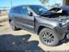 JEEP GRAND CHEROKEE LAREDO E 4X2