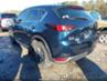 MAZDA CX-5 TOURING