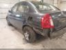 HYUNDAI ACCENT GLS