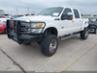 FORD F-250 LARIAT