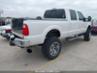 FORD F-250 LARIAT