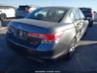 HONDA ACCORD 2.4 SE