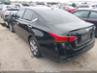 NISSAN ALTIMA S FWD