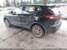 NISSAN ROGUE SPORT S AWD XTRONIC CVT