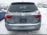 VOLKSWAGEN TIGUAN 2.0T SEL PREMIUM/2.0T SEL PREMIUM R-LINE