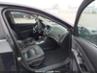 CHEVROLET CRUZE 2LT AUTO