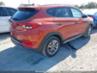 HYUNDAI TUCSON SE PLUS