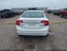 VOLVO S60 T5