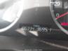 HONDA ACCORD 2.4 EX