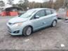 FORD C-MAX SEL