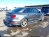 AUDI S3 2.0T PREMIUM PLUS/2.0T TECH PREMIUM PLUS