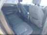 FORD EDGE SE