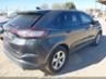 FORD EDGE SE