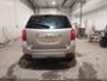 CHEVROLET EQUINOX 2LT