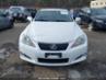 LEXUS IS 350 BASE (A6)