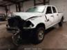 RAM 2500 TRADESMAN