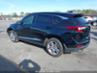 ACURA RDX ADVANCE PACKAGE