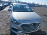 HYUNDAI ACCENT SE