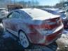 CHEVROLET CRUZE 2LT