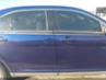 FORD TAURUS SE