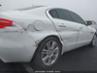 JAGUAR XE 25T