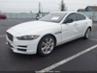 JAGUAR XE 25T