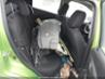 CHEVROLET SPARK LS MANUAL