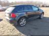 FORD EDGE LIMITED