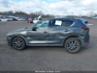 MAZDA CX-5 GRAND TOURING