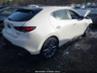 MAZDA 3 PREFERRED PACKAGE