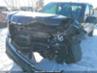 CHEVROLET COLORADO 2WD SHORT BOX LT