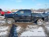 CHEVROLET SILVERADO 1500 1LZ