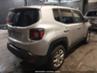 JEEP RENEGADE LATITUDE 4X4