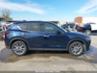 MAZDA CX-5 GRAND TOURING RESERVE