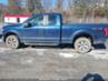 FORD F-150 XL