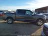 FORD F-150 PLATINUM