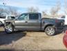 FORD F-150 PLATINUM