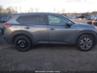 NISSAN ROGUE SV INTELLIGENT AWD