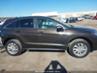 ACURA RDX TECHNOLOGY PACKAGE/W/TECHNOLOGY/ACURAWATCH PLUS PKG