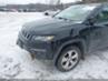 JEEP COMPASS LATITUDE 4X4