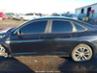 VOLKSWAGEN JETTA 1.5T SPORT