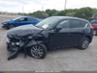 MAZDA CX-5 2.5 S SELECT