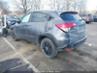 HONDA HR-V AWD SPORT